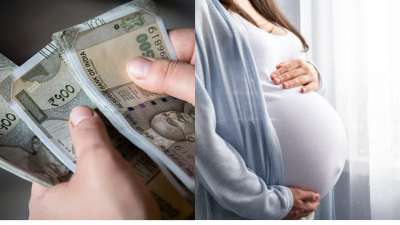 கர்ப்பிணிகளுக்கு ரூ.11,000.. அரசின் இந்த திட்டத்தில் சேருவது எப்படி? முழு விவரம் இதோ!