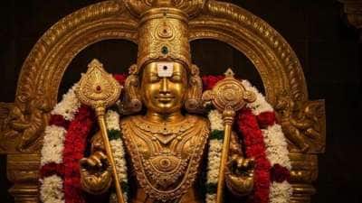 ஐப்பசி சஷ்டி... நினைத்தது நடக்க முருகனை இப்படி வழிபடுங்கள்!