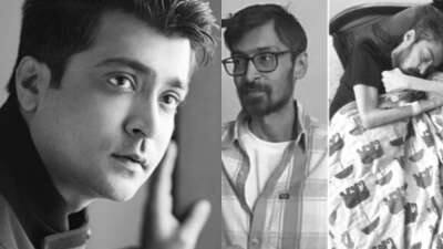 உயிரிழக்கும் முன்..நடிகர் அபிநய் கடைசியாக கேட்ட விஷயம்! அதை வாங்கிய மறுநாளே மரணம்..