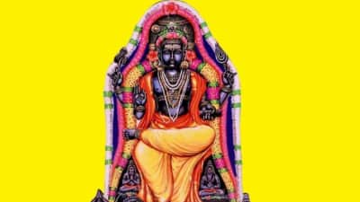 குருவின் பெயர்ச்சியால் இந்த 3 ராசிக்காரர்களுக்கு கோடீஸ்வர யோகம்! யார் யாருக்கு தெரியுமா?