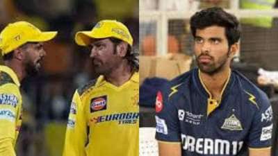 சிஎஸ்கே - குஜராத் டிரேடிங்.. எற்பட்டுள்ள திருப்பம்.. வாஷிங்டன் சென்னை வராரா? 