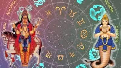 குரு சுக்கிரன் உருவாக்கும் ஷடாங்க யோகம்: இந்த 3 ராசிக்காரர்களுக்கு.. வாழ்க்கையே மாறப்போகுது!