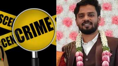 வெவ்வேறு பெண்களுடன் தொடர்பு! தட்டிக்கேட்ட மனைவி..உயிரை மாய்த்துக்கொண்ட கணவன்..