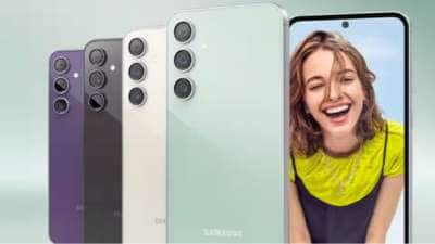 பாதி விலையில் கிடைக்கும் சாம்சங்கின் பிரீமியர் போன்: அமேசான், பிளிப்கார்ட்டில் அதிரடி