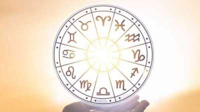 இந்த 4 ராசி பெண்களை ஏமாற்றவே முடியாதாம்! சுவாரஸ்ய தகவல்கள்!