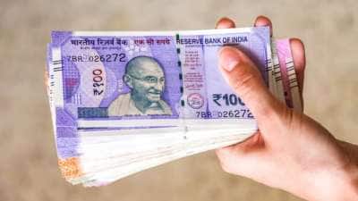 8வது ஊதியக்குழு: குஷியில் அரசு ஊழியர்கள், 157% சம்பள உயர்வு சாத்தியம், காரணம் இதுதான்