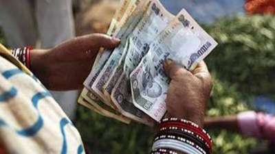 Post Office MIS: பெண்களுக்கான பெஸ்ட் அரசாங்க திட்டம், மாதம் ரூ.9,500 வருமானம்