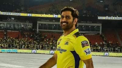 ஐபிஎல் 2026 : தோனியின் 5  மணிநேர தீவிர பயிற்சி முதல் நடராஜன் ரிலீஸ் வரை