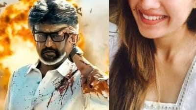 ஜெயிலர் 2 படத்தில் பிரபல நடிகை! 13 வருடங்களுக்கு பின்பு கோலிவுட் ரீ-எண்ட்ரி..