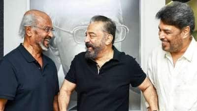 தலைவர் 173 : சுந்தர்.சி விலகல்..இதற்கு பின்னால் இப்படியொரு காரணமா? என்ன தெரியுமா?