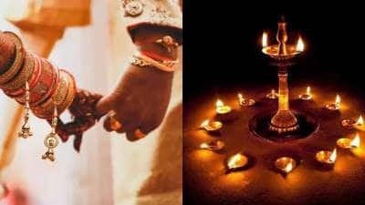 திருமண தடை நீங்கும்.. கார்த்திகை மாதத்தில் இந்த ஒரு விஷயத்தை மட்டும் பண்ணுங்க