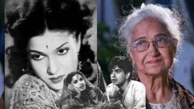 அக்காவின் கணவருடன் திருமணம்..பிரபல நடிகருடன் காதல்! யார் இந்த காமினி கௌஷல்?