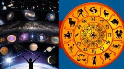 கார்த்திகை மாதம் 2025 : கும்ப ராசிக்கு அடிக்கும் ஜாக்பாட்! பணவரவு, தொட்டதெல்லாம் துலங்கும்..