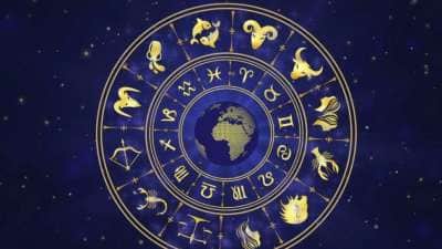 கார்த்திகை பிறக்கப்போகுது.. இந்த 5 ராசிக்காரர்களுக்கு தொட்டதெல்லாம் துலங்கும்!