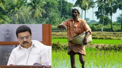விவசாயிகளுக்கு ஹேப்பி நியூஸ்! ஏக்கருக்கு ரூ.37,000 பெறுவது ஈஸி.. தமிழக அரசு முக்கிய அறிவிப்பு