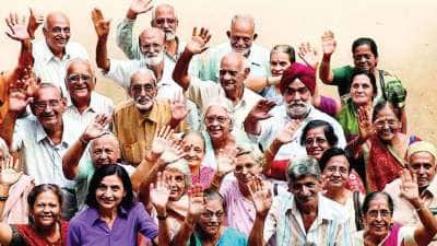 மூத்த குடிமக்களுக்கு குட் நியூஸ்.. பணி ஓய்வுக்கு பிறகு வருமானம் பெறுவது எப்படி?