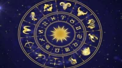 கஜகேசரி யோகம்: இந்த 5 ராசிக்காரர்களுக்கு பொற்காலம் ஆரம்பம்!