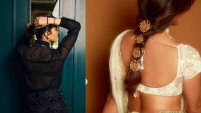 இந்தியாவிலேயே அதிக சம்பளம் வாங்கும் பிரபல நடிகை! த்ரிஷா, நயன்தாரா கூட இல்ல..