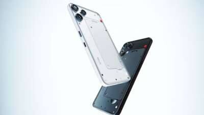 Nothing Phone 3a Lite: இந்த தேதியில் அட்டகாசமான அறிமுகம், குறைந்த விலையில் பல அம்சங்கள்