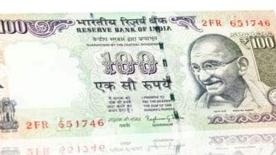 இந்த 100 ரூபாய் நோட்டு உங்களை லட்சாதிபதி ஆக்கலாம்.. எப்படி தெரியமா?