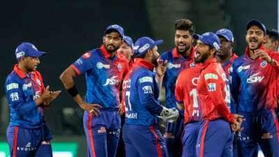 2026 IPL மினி ஏலம்: DC அணி இதை செய்தே ஆகனும்.. இவர்களை டார்கெட் பண்ணனும்!