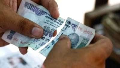 கிழிந்த ரூபாய் நோட்டை எப்படி மாற்றுவது? RBI விதிகள் இதோ... முழு விவரம் இதோ