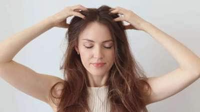 குளிர்காலத்தில் முடியை பராமரிப்பு எப்படி? இந்த தவறை மட்டும் செய்ய வேண்டாம்!