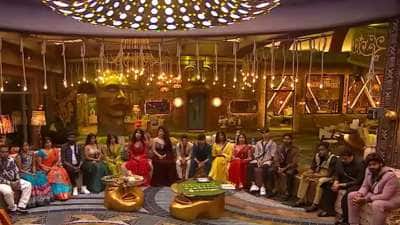 பிக்பாஸ் தமிழ் சீசன் 9 சம்பளம்: அதிர்ச்சியில் உறைந்த ரசிகர்கள்! ஒரு நாளுக்கு இவ்வளவா?