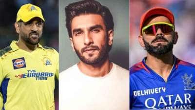 இந்தியாவின் டாப் 10 மதிப்பு மிக்க பிரபலங்கள்.. லிஸ்ட்டில் தோனி, கோலி.. யாரு டாப்? 