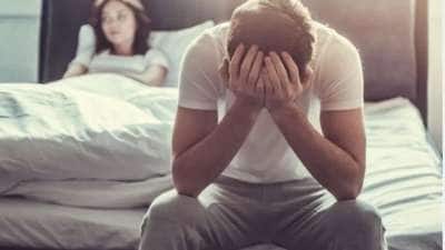 ஆண்மைக்குறைவு! மருந்து வாங்கி சாப்பிட்டவருக்கு நேர்ந்த கதி.. ஷாக் சம்பவம்!