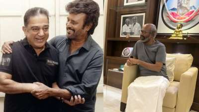 தலைவர் 173 படத்தை இயக்கப்போவது இவரா? ஒரே ஒரு படம்தான் எடுத்திருக்கிறார்..