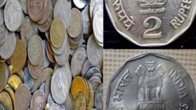 இந்த நோட்டு உங்க கிட்ட இருக்கா? ஒரே இரவில் லட்சாதிபதி ஆகலாம்..!