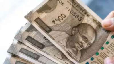 ரூ.340 சேமித்தால் ரூ.25 லட்சம் கிடைக்கும்… LIC சூப்பர் திட்டம் பற்றி தெரியுமா?