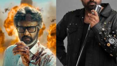 ஜெயிலர் 2 படத்தில் இன்னொரு பெரிய நடிகர்! ரஜினியுடன் 2வது படம்..
