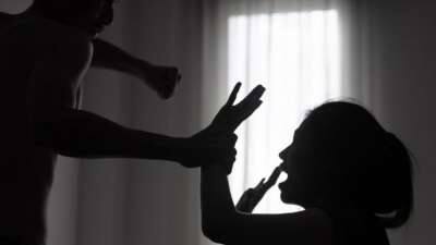 10 நிமிடத்திற்கு 1 பெண் கொலை! அதிர்ச்சியளிக்கும் ஐ.நா ரிப்பாேர்ட்..