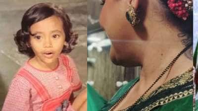 30 வயது மூத்த நடிகரை திருமணம் செய்துக்கொண்ட பிரபல நடிகை! யார் தெரியுமா? 