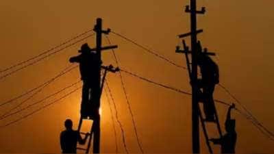 நாளை பவர் கட்.. தமிழகத்தில் மின்தடை ஏற்படும் பகுதிகளின் முழு லிஸ்ட்!