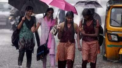 'Ditwah' புயல்: இன்று பள்ளி, கல்லூரிகளுக்கு விடுமுறை.. எந்தெந்த மாவட்டங்கள்? லிஸ்ட் இதோ!