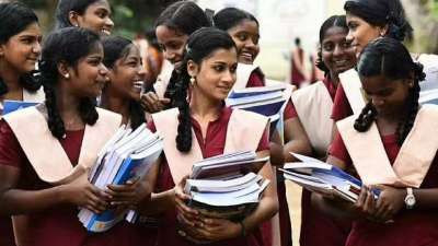 குஷியில் மாணவர்கள்! டிசம்பர் 3ஆம் தேதி பள்ளி, கல்லூரிகளுக்கு விடுமுறை - சூப்பர் அறிவிப்பு