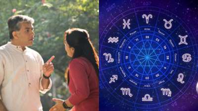 இந்த 4 ராசிகள் சிறந்த கணவர்கள் கிடையாது! சமாளிக்கிறதே கஷ்டம்.. யாரெல்லாம் தெரியுமா?