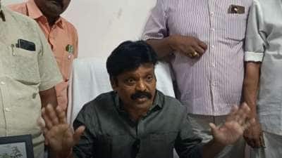 தேயிலை தோட்ட குடியிருப்பு பகுதியில் SIR பூர்த்தி செய்வதில் முறைகேடு:  அம்பாசமுத்திரம் எம்எல்ஏ