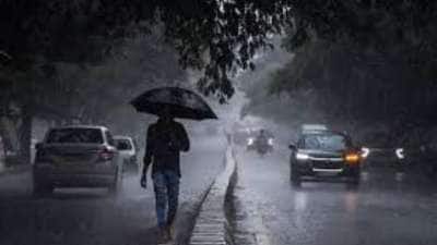 வேகமாக நெருங்கும் 'Ditwah' புயல்.. விடாது கனமழை.. 23 மாவட்டங்களுக்கு எச்சரிக்கை!