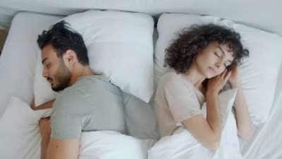 ஆண்களை விட பெண்கள் இதை அதிகம் செய்யனும்.. மருத்துவர் சொல்லும் செம்ம மேட்டர்!