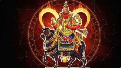 இன்னும் 8 நாட்களில் செவ்வாய் பெயர்ச்சி: 12 ராசிகளுக்கு எப்படிப் பட்ட பலன் கிடைக்கும்