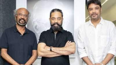 ரஜினி படத்தில் இருந்து விலகிய பிறகு..சுந்தர்.சி இயக்கும் படம்! யார் ஹீரோ தெரியுமா?