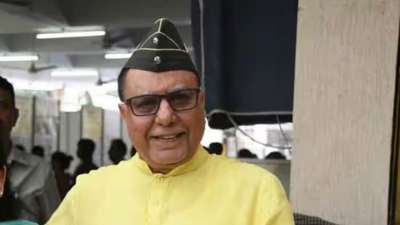 மீடியா அதிபர் டாக்டர் சுபாஷ் சந்திரா: ஒரு தானிய வியாபாரியின் ஜீ சாம்ராஜ்ய கதை