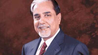 Dr. Subhash Chandra: இந்தியாவின் ஊடகப் புரட்சியை ஏற்படுத்திய தொலைநோக்காளர்