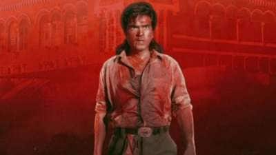 அரசன் படத்துக்காக அடையாளம் தெரியாமல் மாறிய சிம்பு! வைரல் போட்டோ..