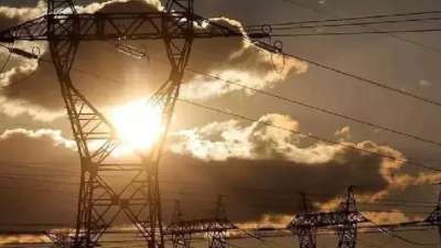 Shutdown: மக்களே அலெர்ட்! நாளை செவ்வாய்க்கிழமை இந்த இடங்களில் மின்தடை இருக்கும்!