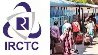 குட் நியூஸ்! ரயில் கட்டணத்தில் 50% தள்ளுபடி.. யாருக்கெல்லாம் கிடைக்கும்?